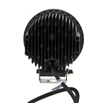 Load image into Gallery viewer, Photo - out of package