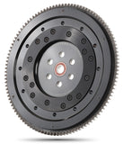 Clutch Masters 94-05 Mazda Miata 725 Series Twin Disc Aluminum Flywheel