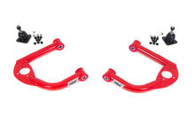 Load image into Gallery viewer, Photo - Primary