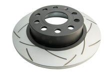 Load image into Gallery viewer, Photo - out of package