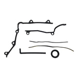Cometic Subaru EJ22E Timing Cover Set