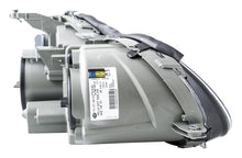 Load image into Gallery viewer, Photo - Unmounted