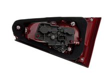 Load image into Gallery viewer, Photo - Unmounted