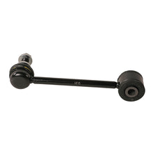 Load image into Gallery viewer, MOOG 17-19 Buick LaCrosse Rear Sway Bar Link