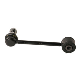 MOOG 17-19 Buick LaCrosse Rear Sway Bar Link