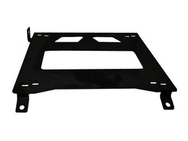 Sparco Base Mazda RX7 79-85 Rt
