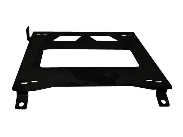 Sparco Base Subaru Svx 92-97 Rt