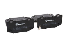 Load image into Gallery viewer, Photo - Close Up