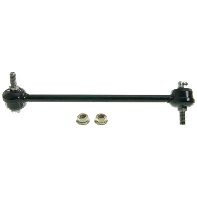 MOOG 01-05 Chrysler Sebring Front Right Sway Bar Link