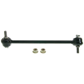 MOOG 01-05 Chrysler Sebring Front Right Sway Bar Link