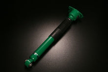 Load image into Gallery viewer, User 1