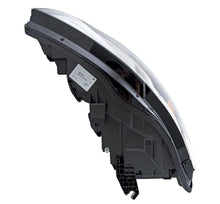 Load image into Gallery viewer, Photo - Unmounted