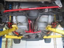 Load image into Gallery viewer, User 2