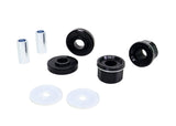 Whiteline 13-20 Lexus GS Rear Differential Mount Bushing