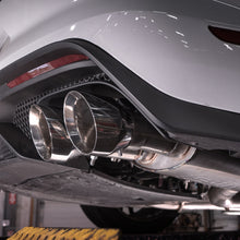 Load image into Gallery viewer, Photo - Mounted