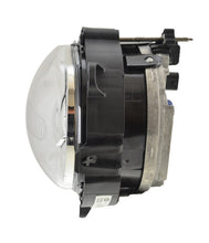 Load image into Gallery viewer, Photo - Unmounted