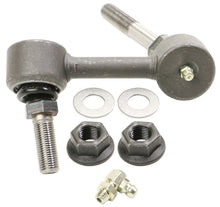 Load image into Gallery viewer, MOOG 2016 Lexus IS200t Front Right Sway Bar Link