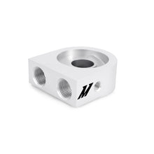 Load image into Gallery viewer, User 2