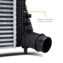 Load image into Gallery viewer, User 1