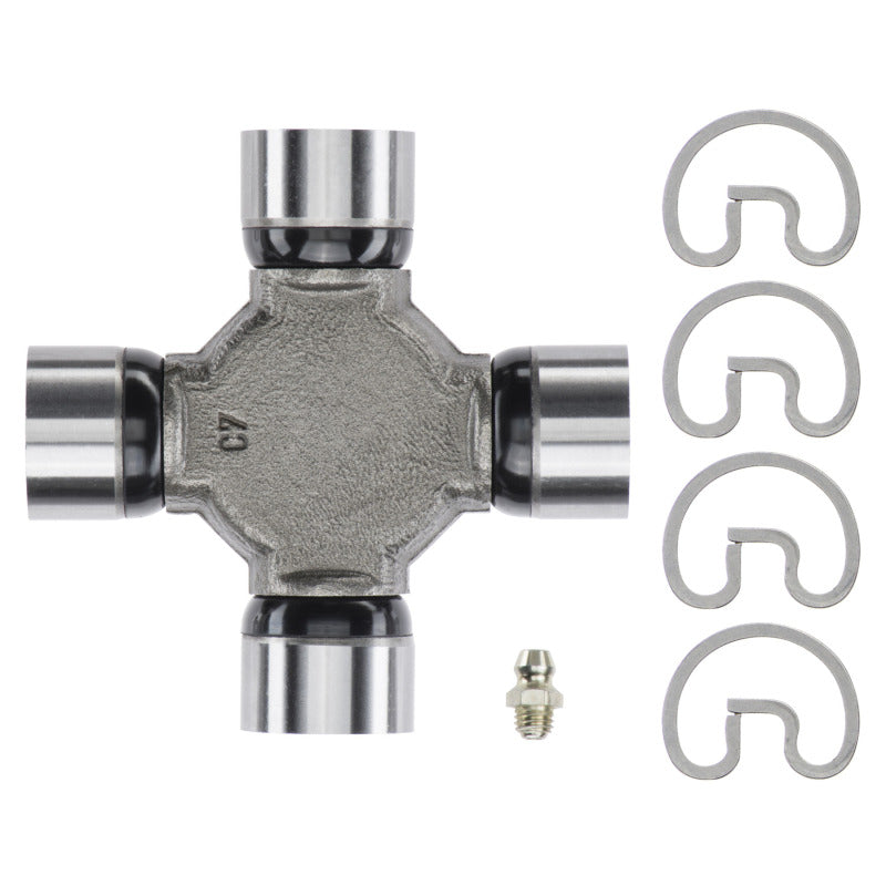 MOOG Universal U-Joint