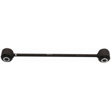 Load image into Gallery viewer, MOOG 04-08 Chrysler Pacifica Rear Sway Bar Link Kit