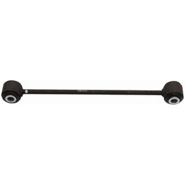 MOOG 04-08 Chrysler Pacifica Rear Sway Bar Link Kit