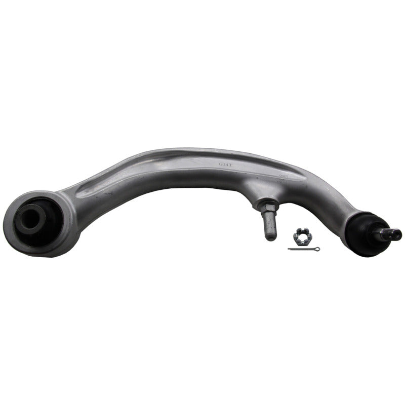 MOOG 03-09 Nissan 350Z Front Left Lower Rearward Control Arm