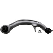 Load image into Gallery viewer, MOOG 03-09 Nissan 350Z Front Left Lower Rearward Control Arm