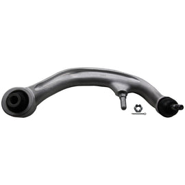 MOOG 03-09 Nissan 350Z Front Left Lower Rearward Control Arm