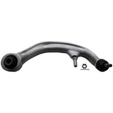 MOOG 03-09 Nissan 350Z Front Left Lower Rearward Control Arm