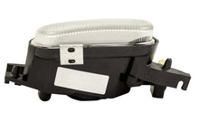 Load image into Gallery viewer, Photo - Unmounted