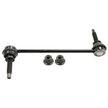 Load image into Gallery viewer, MOOG 15-22 Ford Mustang GT Front Sway Bar Link