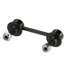 MOOG 03-06 Subaru Baja Rear Sway Bar Link Kit