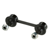 MOOG 03-06 Subaru Baja Rear Sway Bar Link Kit