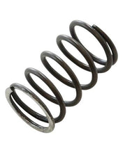 Load image into Gallery viewer, HKS SPG w/ G Valve GT Center Silver