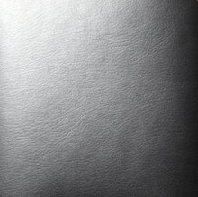 Load image into Gallery viewer, Covercraft 08-17 Maserati Gran Turismo Coupe UVS100 Custom Sunscreen - Silver