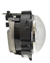 Load image into Gallery viewer, Photo - Unmounted