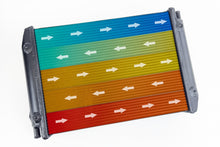 Load image into Gallery viewer, CSF McLaren MP4-12C / 650S / 675LT High Performance Heat Exchanger