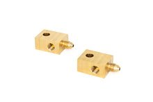 Load image into Gallery viewer, Photo - out of package