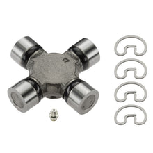 Load image into Gallery viewer, MOOG Universal U-Joint