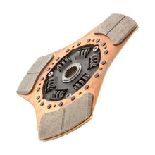 Load image into Gallery viewer, Photo - Unmounted