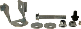 MOOG 15-23 Ford Mustang Rear Alignment Camber / Toe Kit