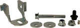 MOOG 15-23 Ford Mustang Rear Alignment Camber / Toe Kit
