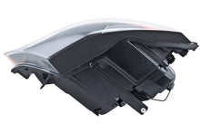 Load image into Gallery viewer, Photo - Unmounted