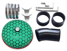 Load image into Gallery viewer, User 1