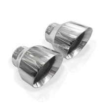 Load image into Gallery viewer, Photo - Mounted