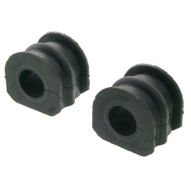 MOOG 09-19 Nissan 370Z Front To Frame Sway Bar Bushing