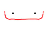 Eibach 23-35 Toyota GR Corolla Rear Sway Bar Kit