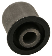 Load image into Gallery viewer, MOOG 03-14 Cadillac Escalade ESV Rear Track Bar Bushing