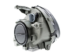 Load image into Gallery viewer, Photo - Close Up